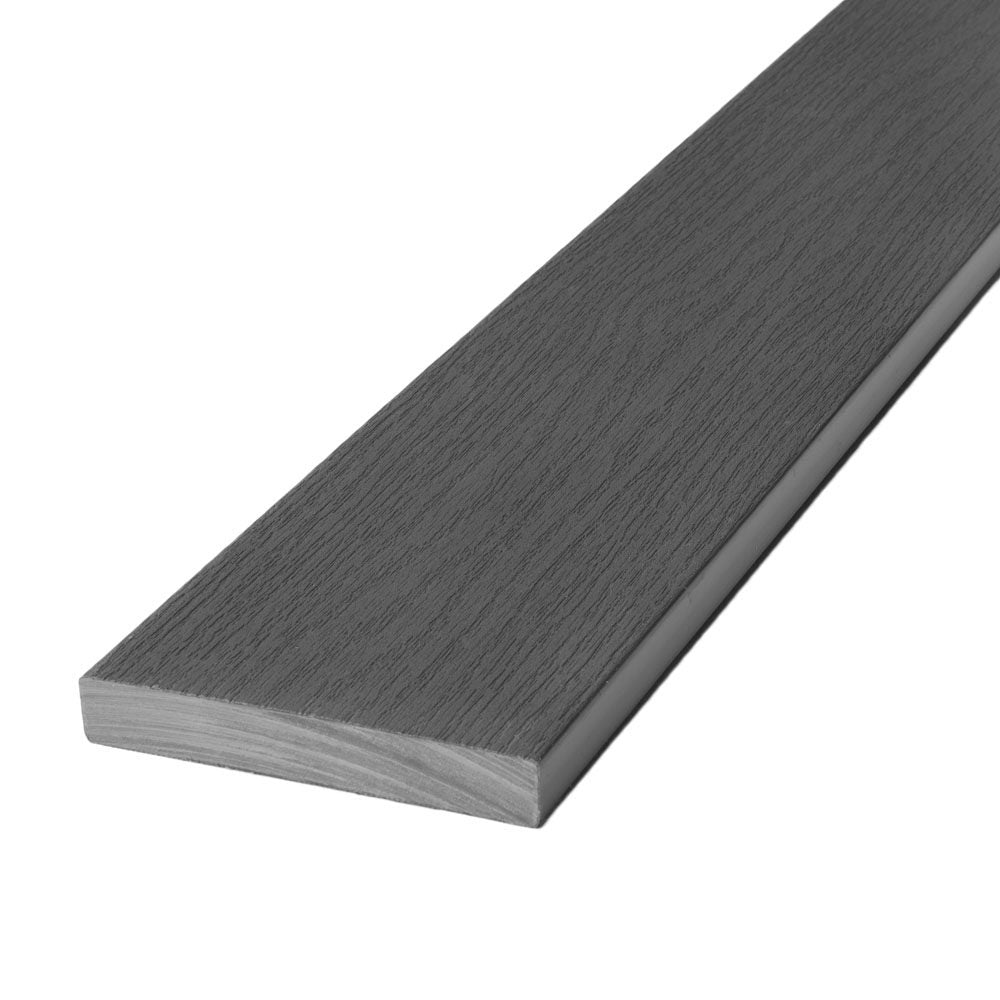 Deckorators Picture Frame Composite Deck Board