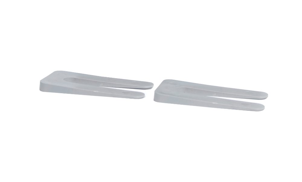 DekPro Prestige Post Shim - 25 Pack