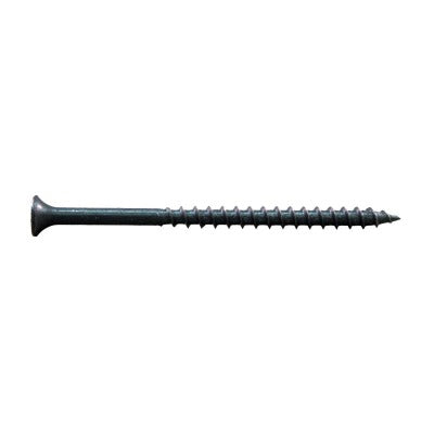 ProFit Deck Screws #8 x 1-5/8" Grey 5lb Box (6841878) Hardware ProFit   