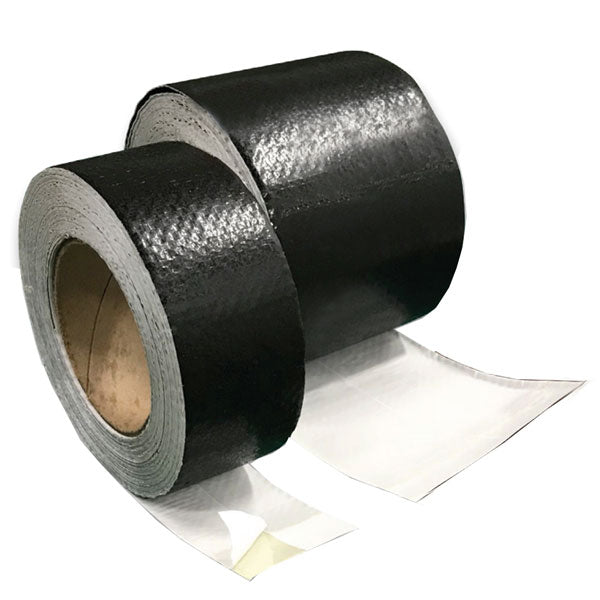 Protecto Deck Joist Tape