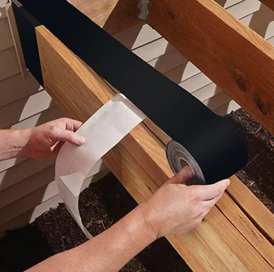 Protecto Deck Joist Tape