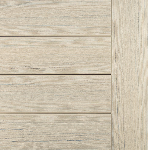 TimberTech Cortex Screw & Plug Pack for Fascia & Riser