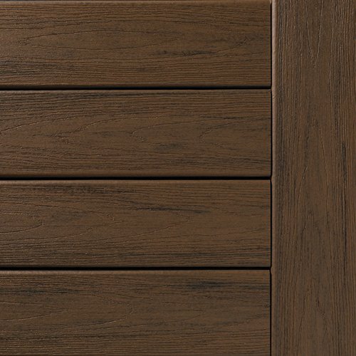 TimberTech Reserve Composite Deck Board