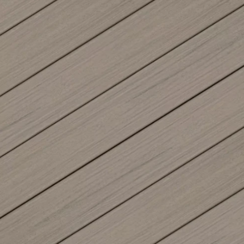 TREX Enhance Naturals Composite Deck Board