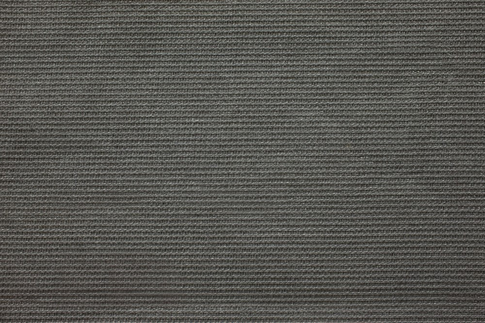 Sage-Shade Sunshade by Simpson Strong-Tie