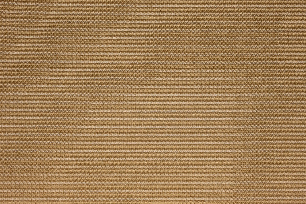 Sage-Shade Sunshade by Simpson Strong-Tie