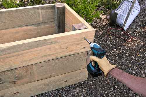 Simpson Strong Tie SDWS Structural Screws