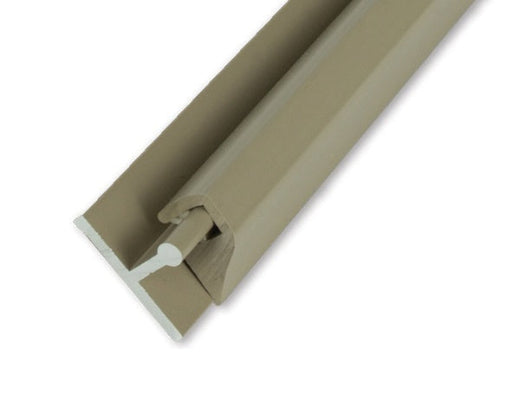 SCREENEZE Snaptrack Screen System