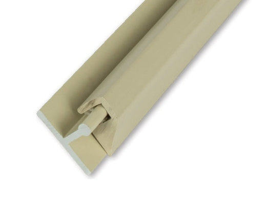 SCREENEZE Snaptrack Screen System