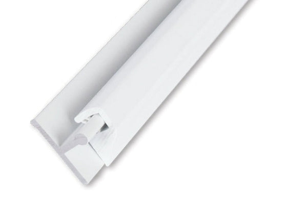 SCREENEZE Snaptrack Screen System