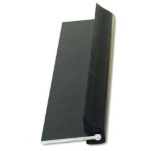 SCREENEZE Flatbar Arch System