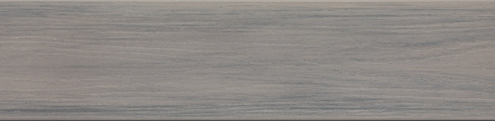 Wolf Haven PVC Decking - Homestead Collection