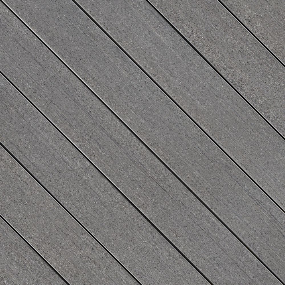Fiberon Promenade PVC Fascia Board