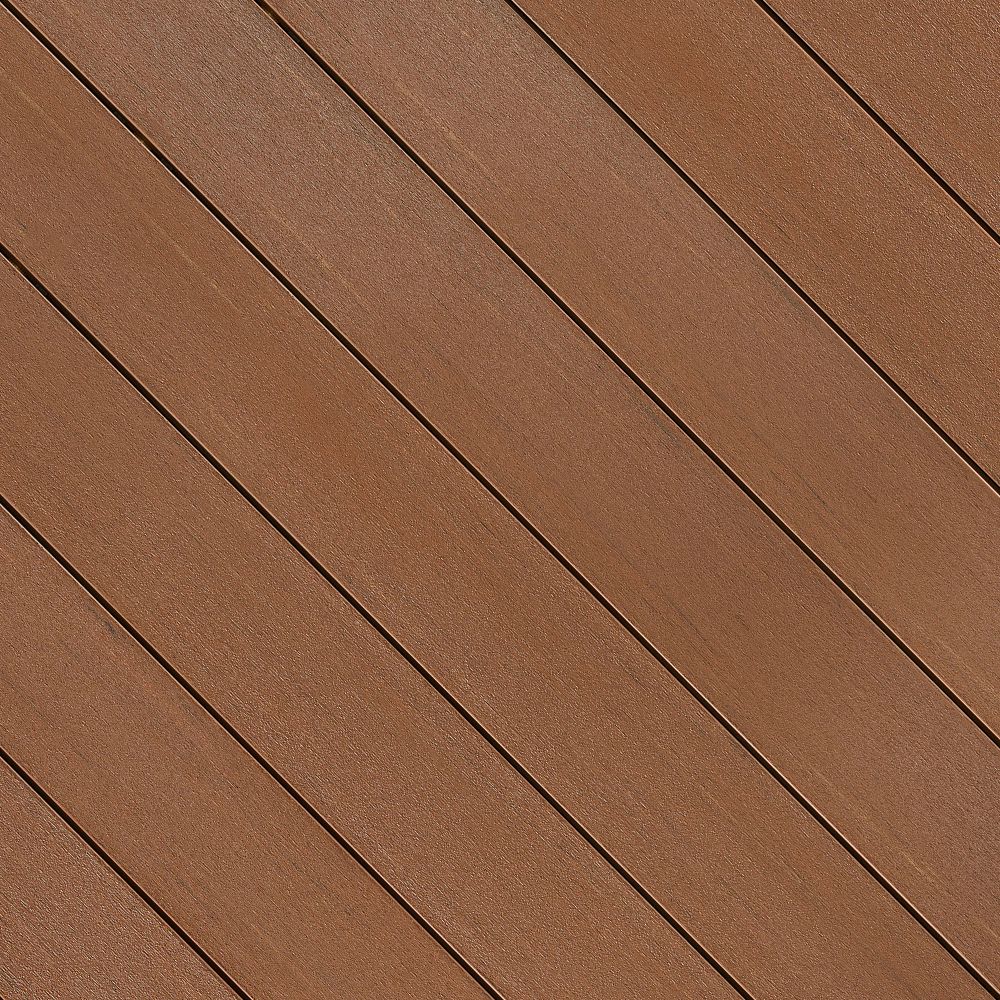 Fiberon Promenade PVC Fascia Board
