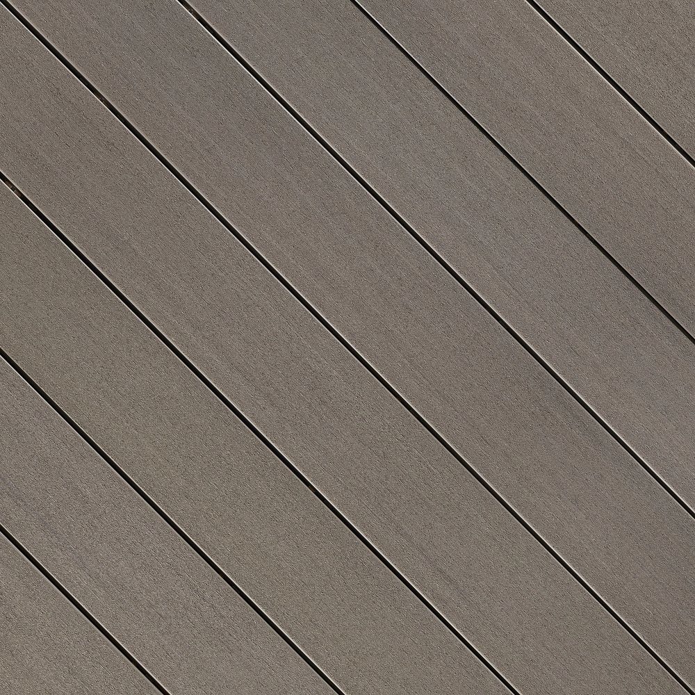 Fiberon Promenade PVC Fascia Board