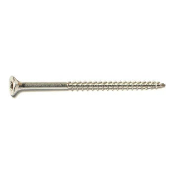 SaberDrive Deck Screws #10 x 3" 5lb Box (50237) Hardware SaberDrive   