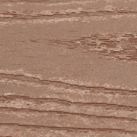 WearDeck Marine Grade Decking - 5/4" x 6"