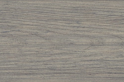 Deckorators Venture Composite Fascia Board