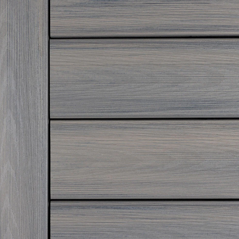 Starborn Pro Plug System for Deckorators Venture Decking
