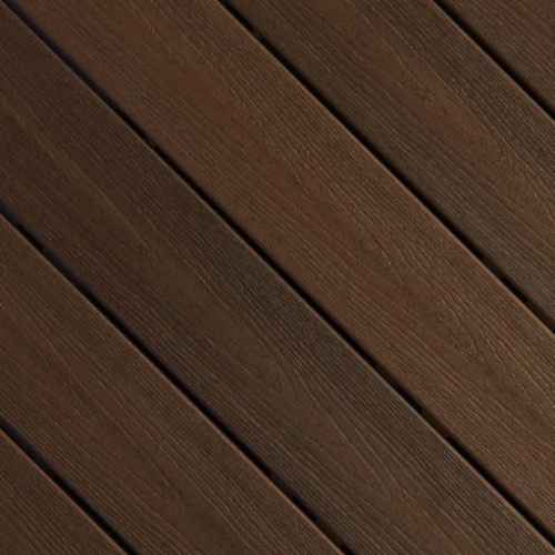 Fiberon Sanctuary Composite Deck Board