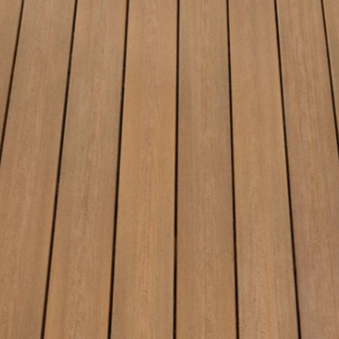 Fiberon Sanctuary Composite Deck Board - 1" x 6" Composite Decking Fiberon   