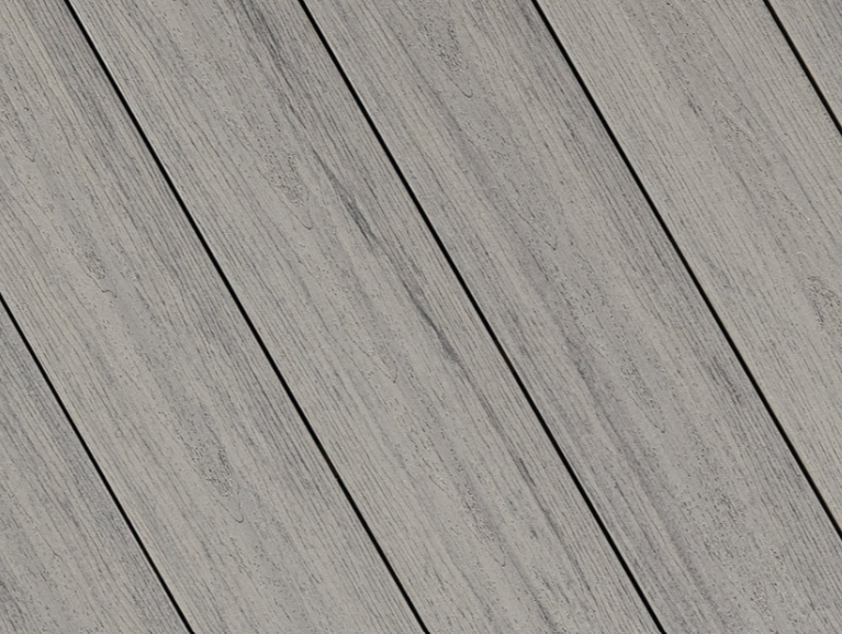 Starborn Pro Plug System for Fiberon Sanctuary Decking