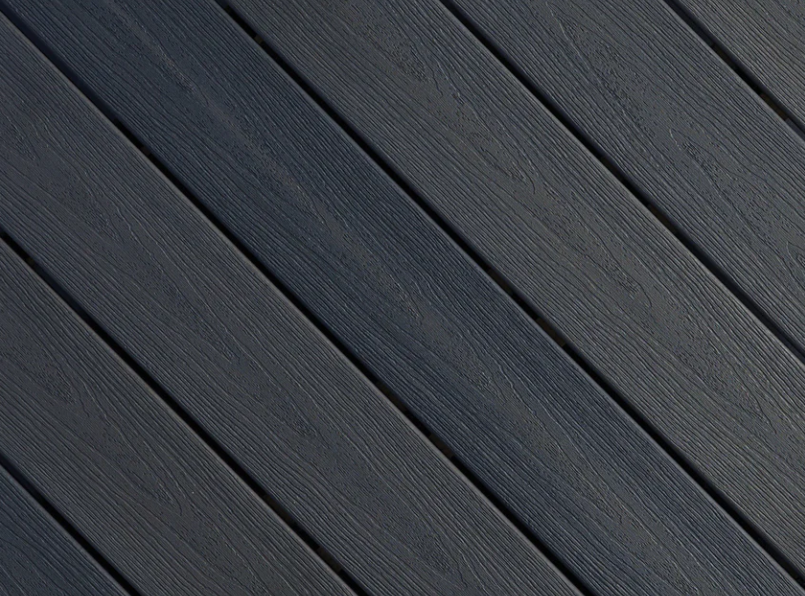 Starborn Pro Plug System for Fiberon Sanctuary Decking