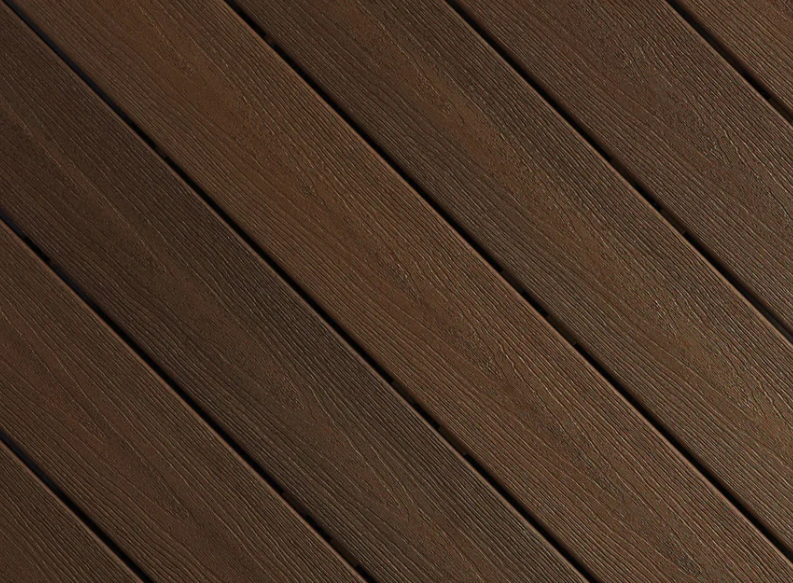 Starborn Pro Plug System for Fiberon Sanctuary Decking