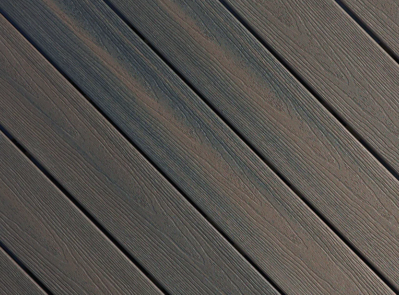 Starborn Pro Plug System for Fiberon Sanctuary Decking