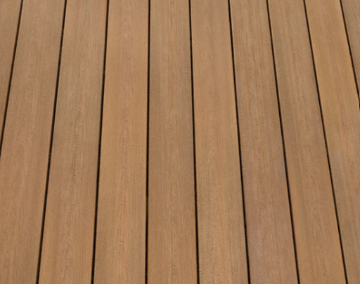 Starborn Pro Plug System for Fiberon Sanctuary Decking