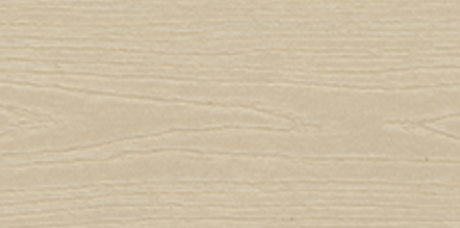 WearDeck® Composite Deck Board - 5/4" x 6"