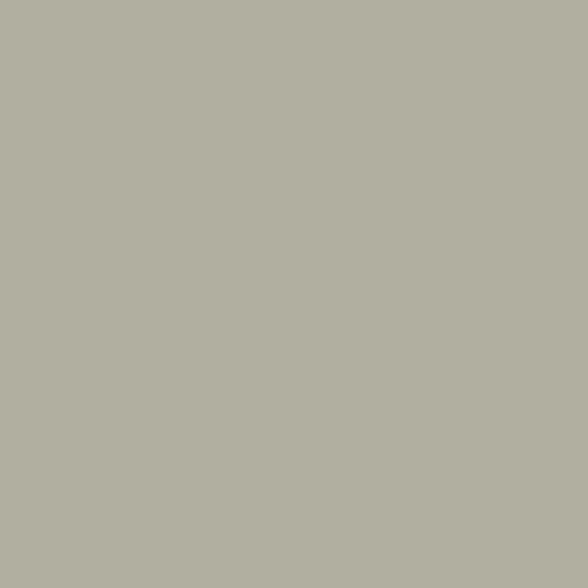 SCREENEZE French Door Kit for Sliding Screen Doors