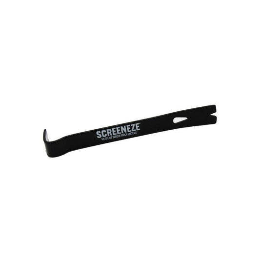 Screeneze Mini Pry Bar