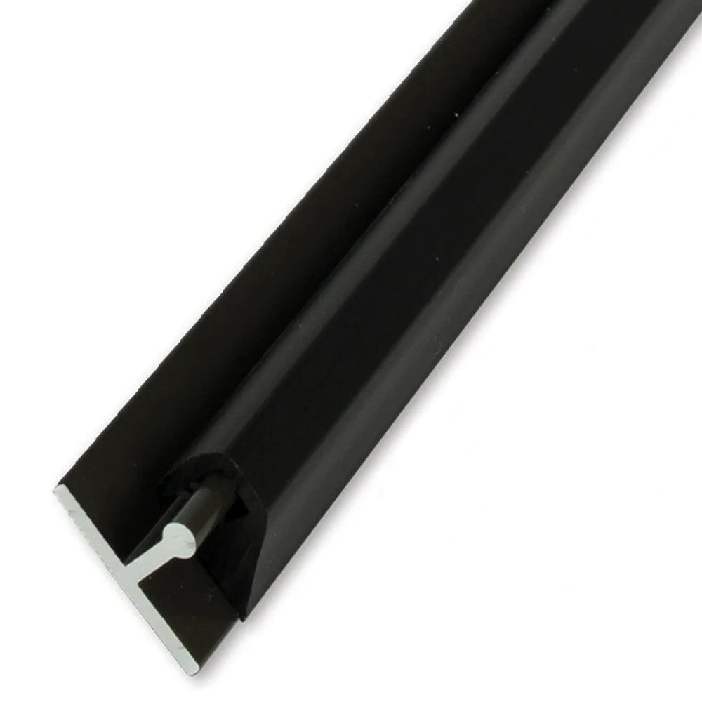 SCREENEZE Snaptrack Screen System