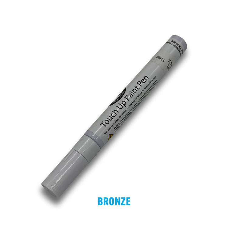 Screenze Touch Up Paint Pen