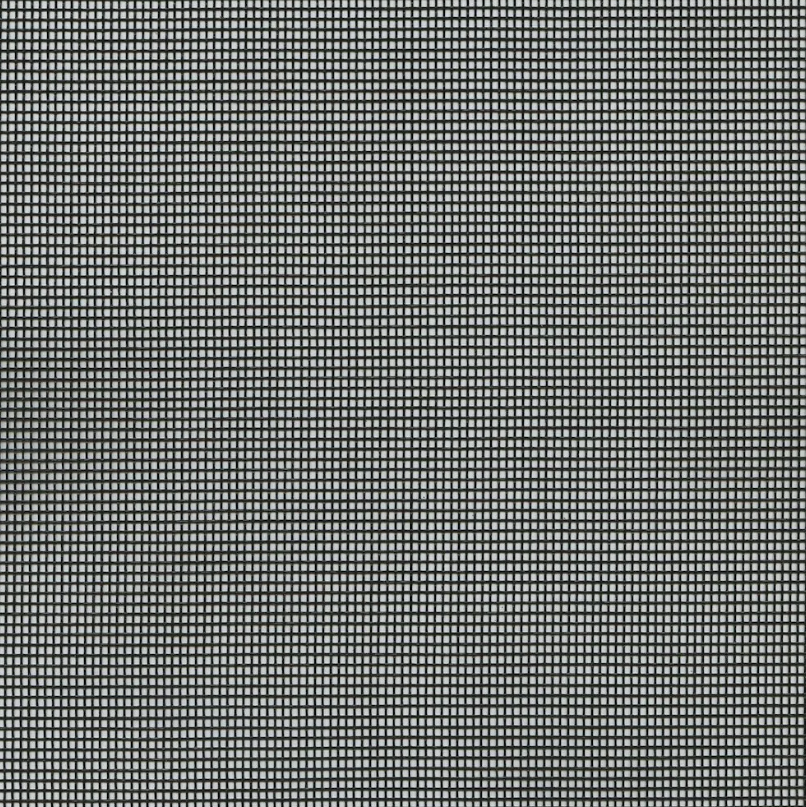Phifer Pool & Patio Fiberglass Insect Screen (#1814)