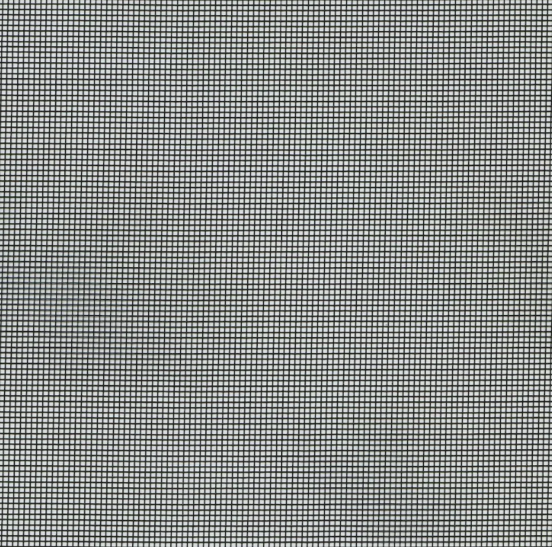 Phifer BetterVue Screen Roll (#1818)
