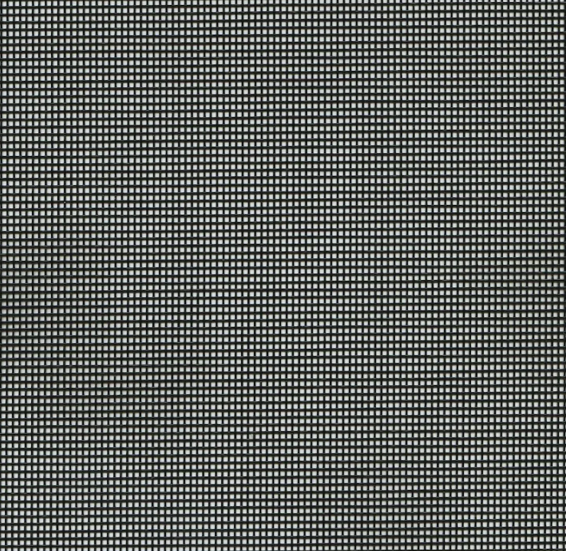 Phifer TuffScreen Screen Roll (#1713)