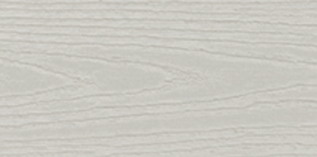 WearDeck® Composite Deck Board - 5/4" x 6"