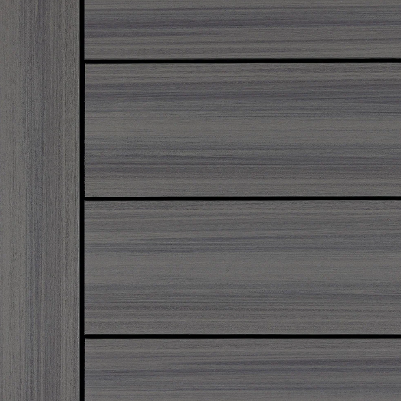 Starborn Pro Plug System for Deckorators Voyage Decking