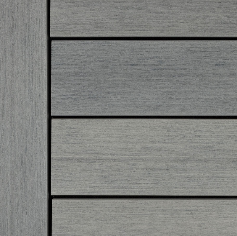Starborn Pro Plug System for Deckorators Vista Decking