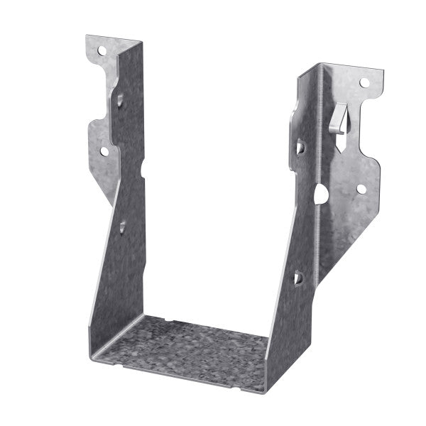 Simpson Strong-Tie LUS Light U Shaped Hangers - ZMAX Finish