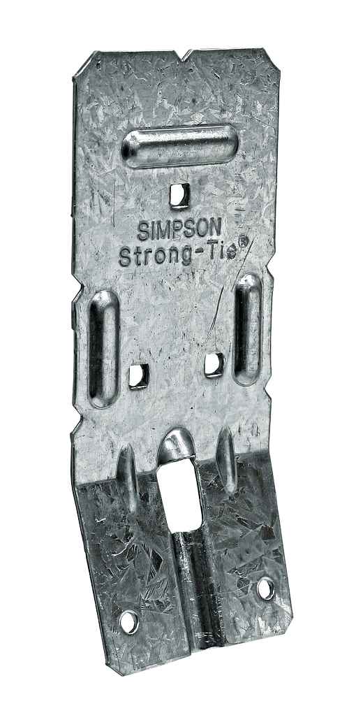 Simpson Strong-Tie Structural Truss Screws