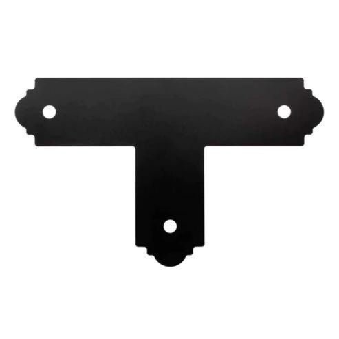 Simpson Strong-Tie APVT Outdoor Accents T Strap