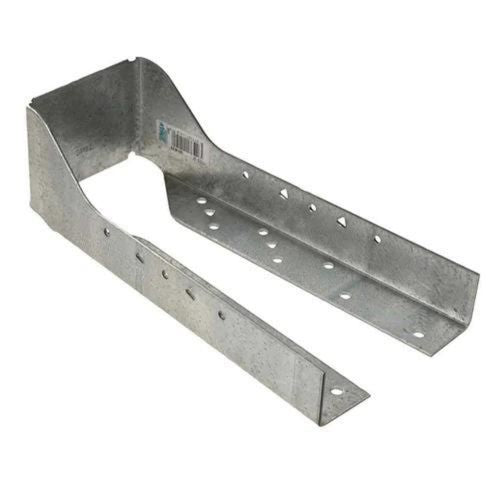 Simpson Strong Tie LU210 Lot de 2 x 10 cintres de solives – Quantité 25 Simpson Strong Tie LU210 Lot de 2 x 10 cintres de solives – Quantité 25