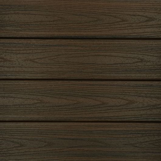 Trex Transcend® Collection Composite Deck Board