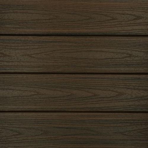 TREX Transcend Tropical Composite Deck Board