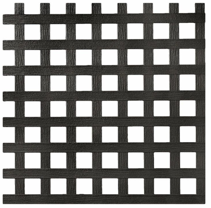 Deckorators 4' x 8' Lattice Privacy Panels