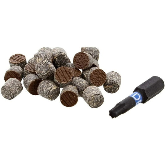 Starborn Pro Plug System for Trex Decking