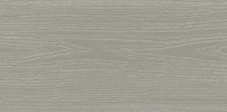 WearDeck® Composite Deck Board - 5/4" x 6"